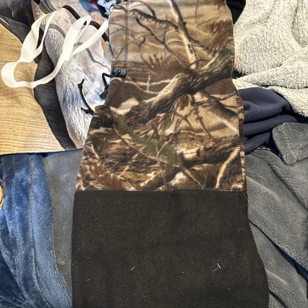 ski mask